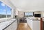 39 Clipper Street, Titahi Bay, Porirua - Carousel 7