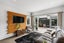 9 Manaaki Circle, Wai o Taiki Bay, Auckland - Carousel 8