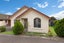 22/42 Pyes Pa Road, PYES PA, TAURANGA - Carousel 1