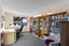 1/80 Onewa Road, Northcote Point, Auckland - Carousel 14