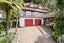24 Pluto Place, Beach Haven, Auckland - Carousel 1