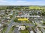 1A Ferndown Ave, Papatoetoe, Manukau - Carousel 20