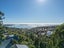 145 Mount Pleasant Road, Mount Pleasant, Christchurch - Carousel 17