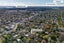 90 Lambeth Road, Sandringham, Auckland - Carousel 23