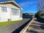 10A Dalgliesh Avenue, Forest Lake, Hamilton - Carousel 11