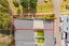 77 Popokatea Drive, Takanini, Auckland - Carousel 21