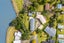 11 Martin Place, Cooks Beach, Thames-Coromandel, Waikato - Carousel 25