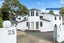 25 Wicklam Lane, Greenhithe, Auckland - Carousel 30