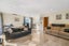 75B Target Road, Totara Vale, Auckland - Carousel 7