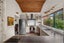 1/11 De Val Drive, Titirangi, Auckland - Carousel 23