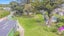 27 Koputara Road, Himatangi Beach, Foxton - Carousel 24