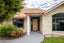 348 Nayland Road, Stoke, Nelson - Carousel 2