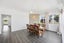 182 Bucklands Beach Road, Bucklands Beach, Auckland - Carousel 11