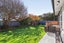 68 Orrick Crescent, Avondale, Christchurch - Carousel 22