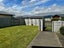 89 Johnstone Drive, Fitzherbert, Palmerston North - Carousel 21