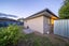 4 Gracefield Place, Huntington, Hamilton - Carousel 23