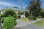 264 Kelvin Street, Avenal, Invercargill - Carousel 7