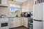 1/180 Lyttelton Street, Spreydon, Christchurch - Carousel 3