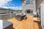 12 Mural Place, Greenhithe, Auckland - Carousel 4