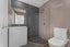 12A McLeod Road, Weymouth, Auckland - Carousel 17