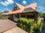 156B Park Road, West End, Palmerston North - Carousel 2