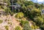 25 Miro Road, Palm Beach, Waiheke Island - Carousel 5