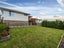 37 Josh Road, Huapai, Rodney, Auckland - Carousel 24