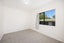 2/26 Tonar Street, Northcote, Auckland - Carousel 12