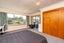 12 Old Brighton Road, Fairfield, Dunedin - Carousel 18