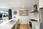 6 Jarrett Terrace, Leamington, Cambridge - Carousel 5