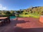 9 Benares Street, Khandallah, Wellington - Carousel 12