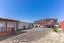 91 Hillside Road, Papatoetoe, Auckland - Carousel 16