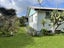 21 Mahoe Street, Otaki Beach, Otaki - Carousel 14