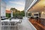 96 Selwyn Avenue, Mission Bay, Auckland - Carousel 25
