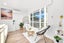 23 Panorama Road, Mount Wellington, Auckland - Carousel 18
