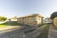 18 Bader Street, Bader, Hamilton - Carousel 18