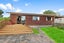 2/9 Copley Street, New Lynn, Auckland - Carousel 2