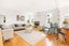 1/10 Neil Avenue, Te Atatū Peninsula, Auckland - Carousel 6