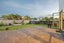 55 Clea View, Gulf Harbour, Whangaparaoa - Carousel 13