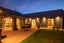 202 Blackman Road, Blackmans, Alexandra - Carousel 45