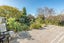 47 Young Street, Whanganui East, Whanganui - Carousel 21