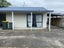 24 Rapson Road, Otara, Auckland - Carousel 1