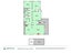 3/38 Wordsworth Crescent, Maraenui, Napier - Carousel 25