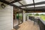 1986 Kakaramea Road, Ngahinapouri, Hamilton - Carousel 24