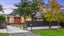 3 Roslyn Avenue, Mairehau, Christchurch - Carousel 1