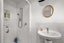 202 Blackman Road, Blackmans, Alexandra - Carousel 18