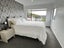 1/188 Browns Bay Road, Murrays Bay, Auckland - Carousel 17