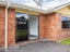 354 Carrington Street, Upper Vogeltown, New Plymouth - Carousel 23