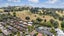 2/44 Campbell Road, One Tree Hill, Auckland - Carousel 14