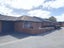 24B Wainoni Road, Wainoni, Christchurch - Carousel 3